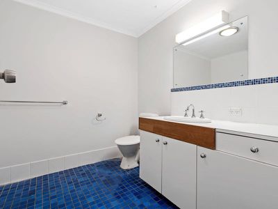 1 / 40 George Street, Norwood