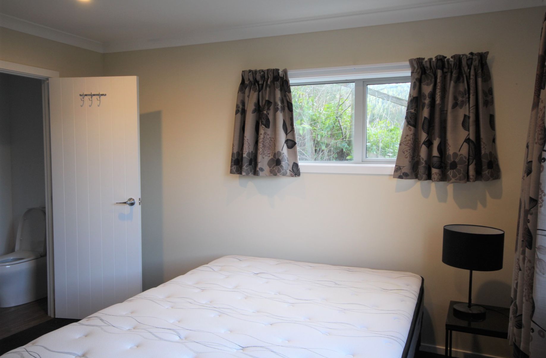 145 Harbour Terrace, North Dunedin