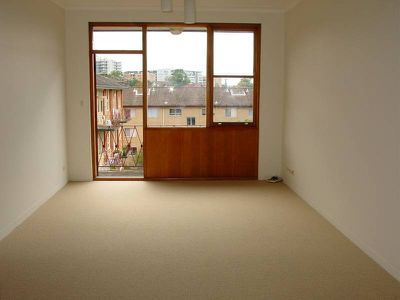 24 / 16-20 Warialda Street, Kogarah