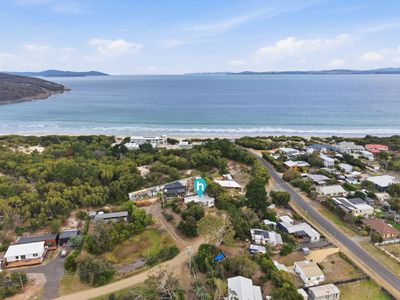 5 Eularminner Street, Carlton