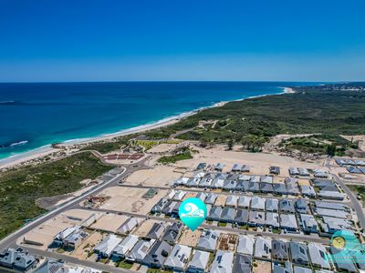 53 Summerhome Parade, Yanchep