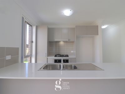 24 Riverstone Road, Riverstone