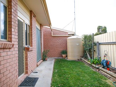 10 Channel Street, Cohuna