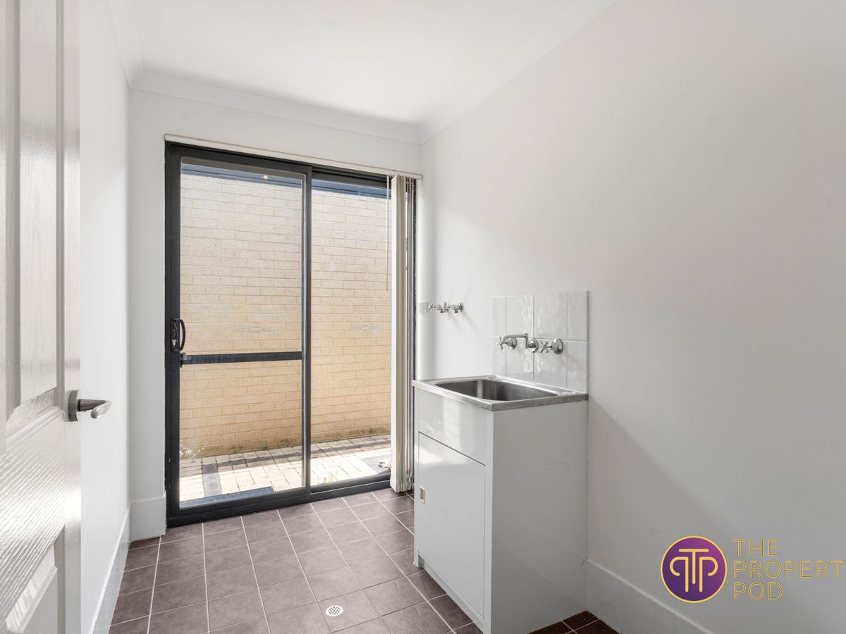 7A Casablanca Avenue, Southern River