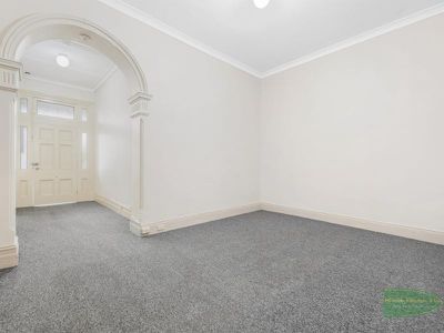 127 William Street, Bathurst