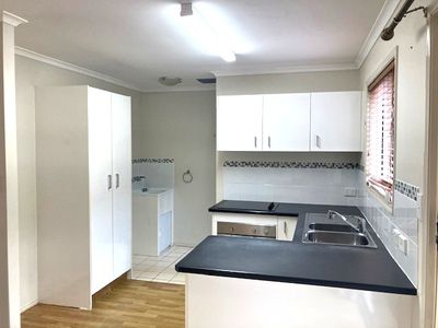 7 / 39 Maranda Street, Shailer Park