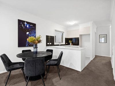 140 / 142 Mapleton Avenue, Harrison