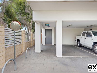 5 / 76 Epsom Avenue, Belmont