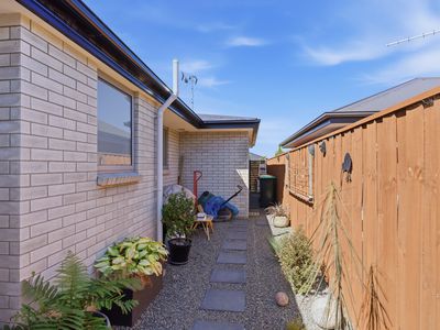 48 Kemble Drive, Rolleston