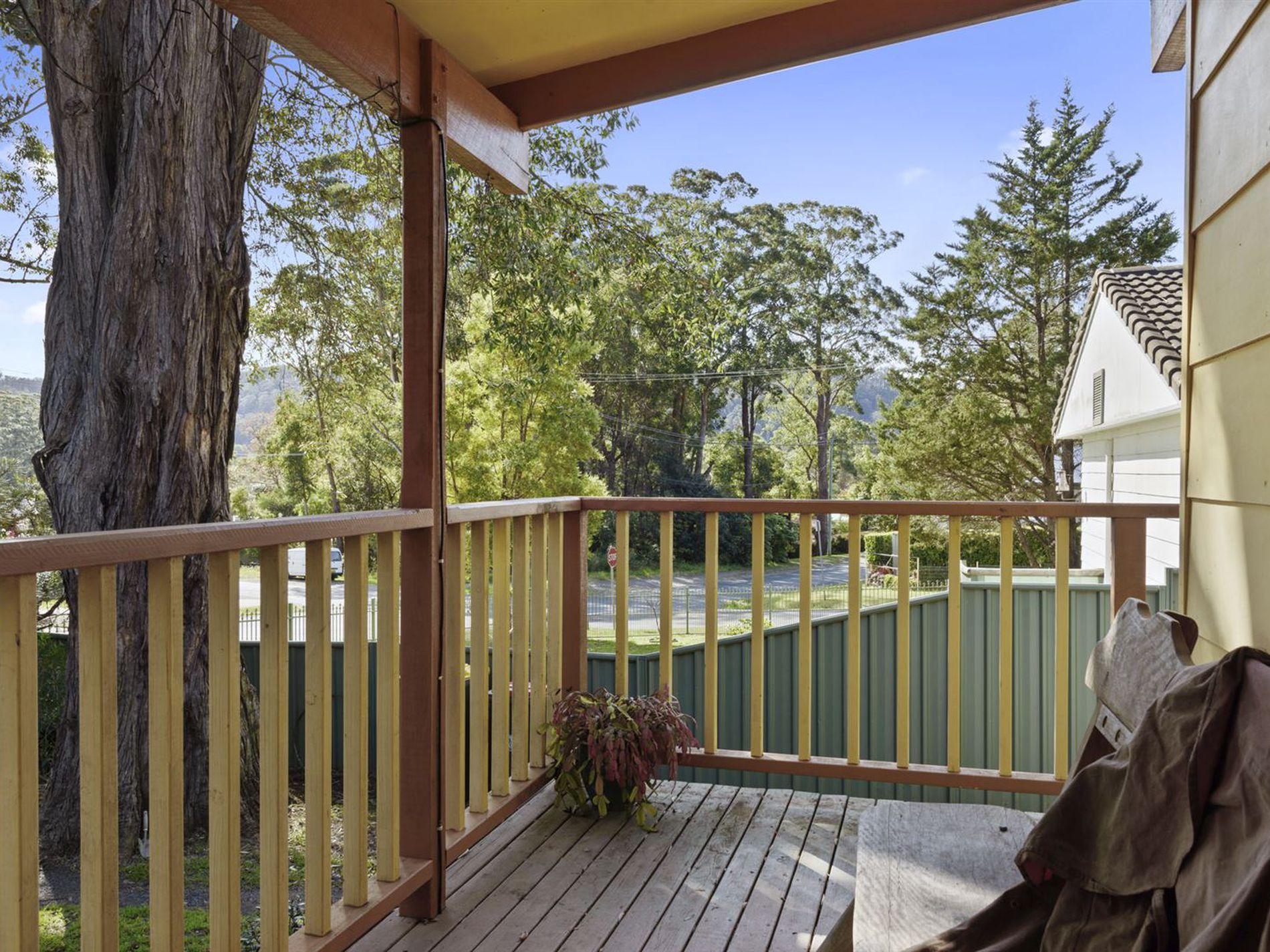 36 Alma Avenue, Fishermans Paradise