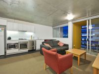 6121 / 82 Alfred Street, Fortitude Valley