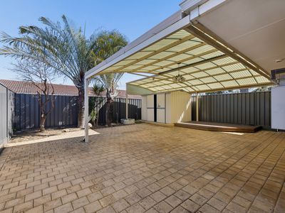 4 / 109 Tyler Street, Tuart Hill
