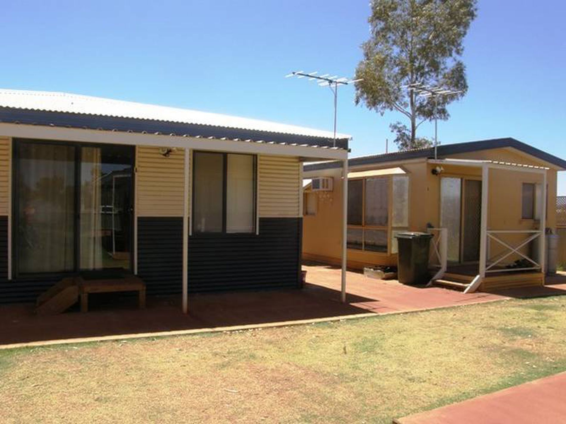 29C Nimingarra Drive, Newman