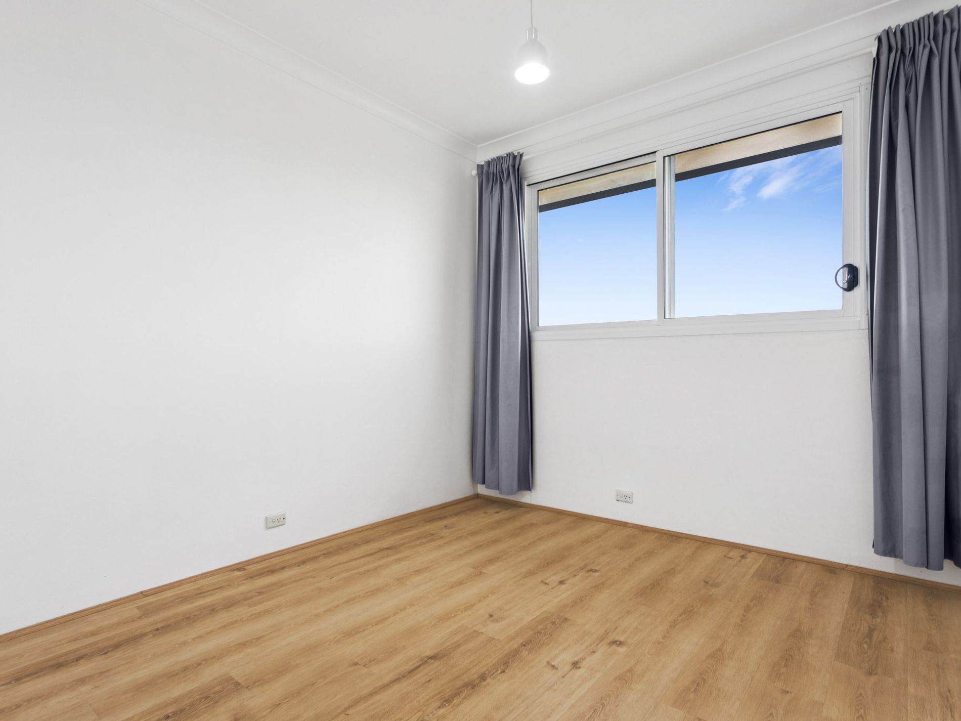 5-7 Willison Road, Carlton