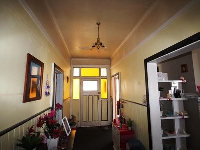 122 Main street, Huonville