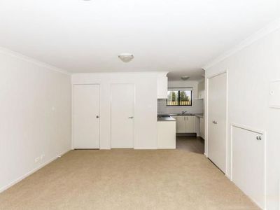 25 / 141 Mapleton Avenue, Harrison, Harrison