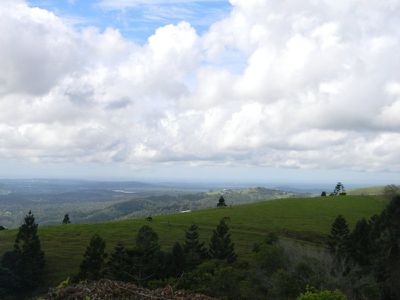 Maleny