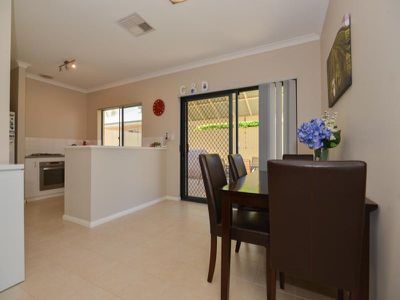 3A Gladstone Street, Kalgoorlie