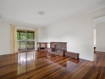83 Lyndale Street, Daisy Hill