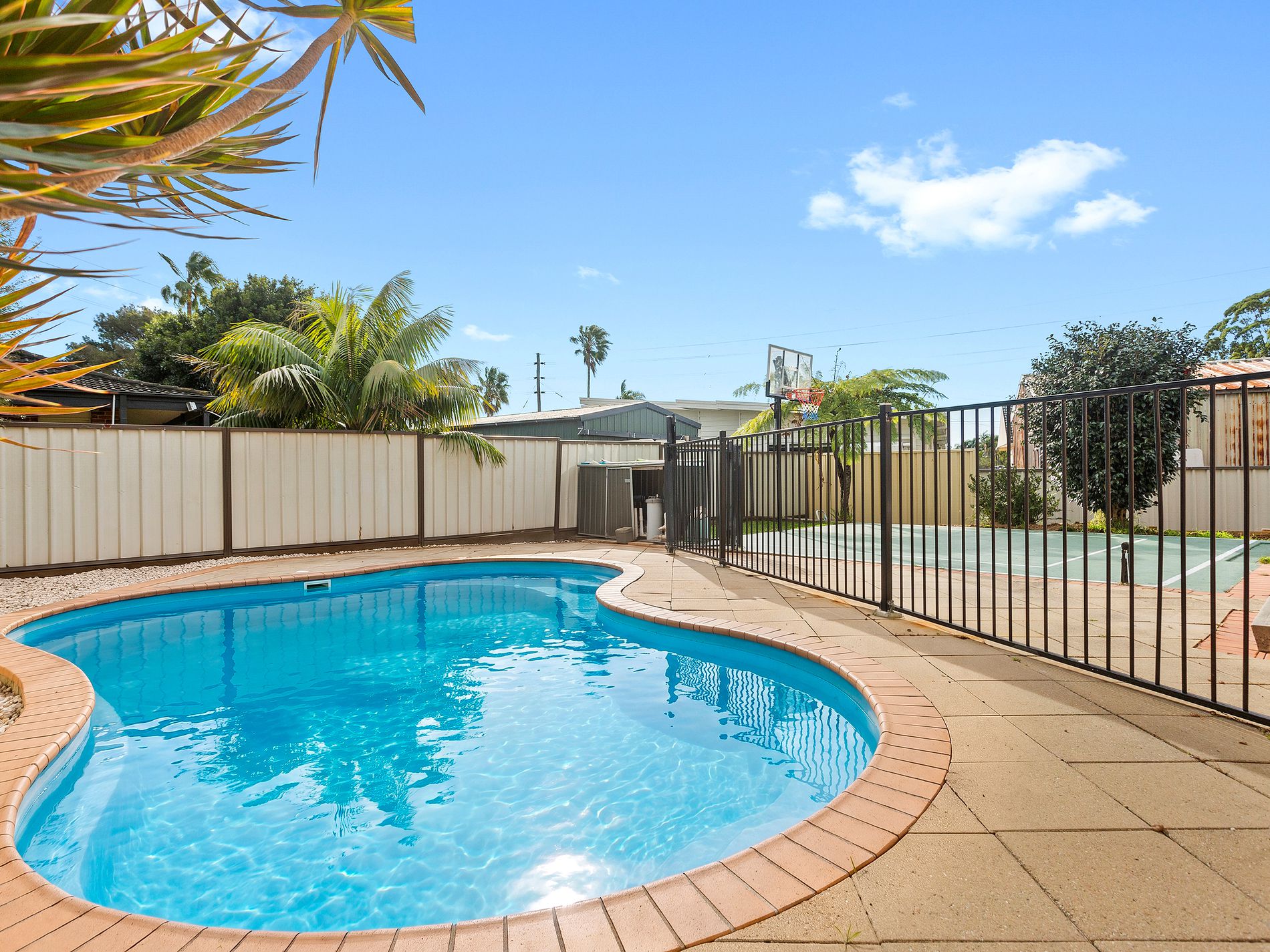 165 Church Street, Albion Park