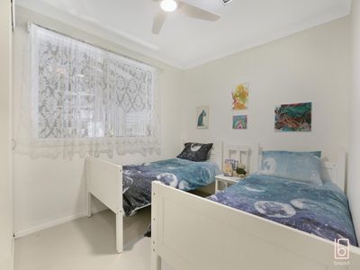 2 Brisbane Street, Noraville