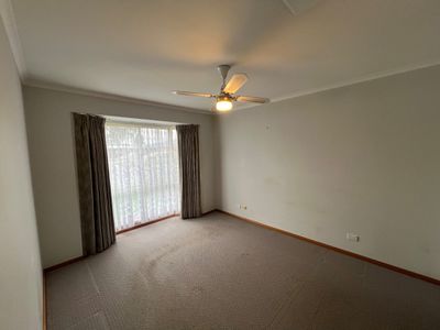 7 Balding Court, Mooroopna