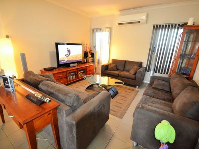 7 Saladin Way, South Hedland