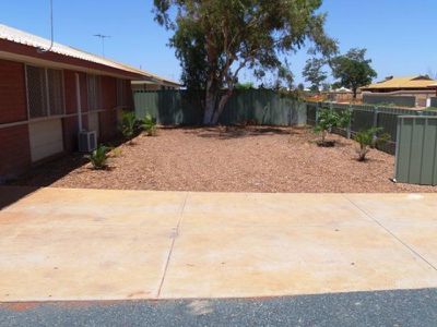 20 Dorrigo Loop, South Hedland