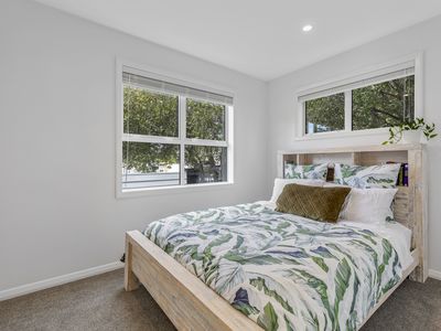 47A Seine Road, Forrest Hill