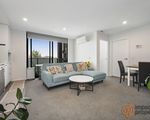223 / 87 Gozzard Street, Gungahlin