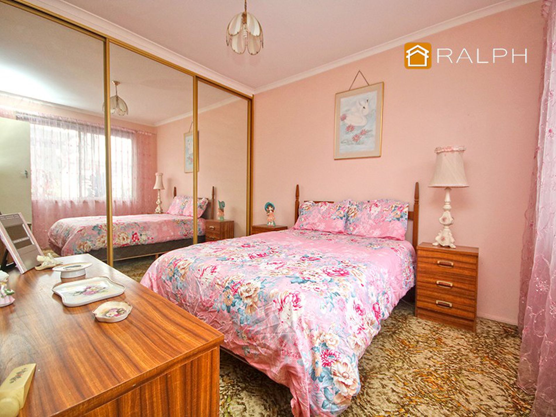 15 / 48 Flora Street, Roselands