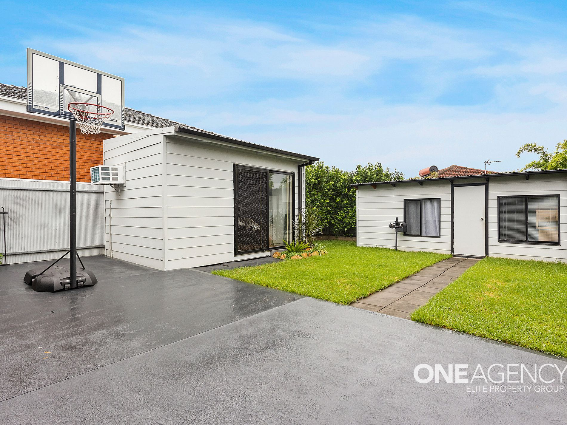 7 Louise Street, Dapto