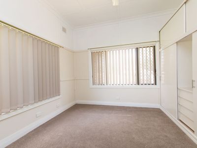20 Rawson Street, Dubbo