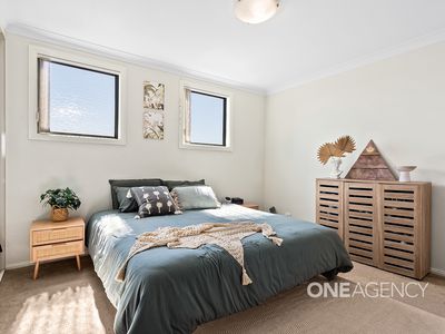 19/134 Kanahooka Road, Kanahooka