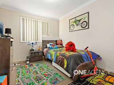 24 Vendetta Street, Nowra