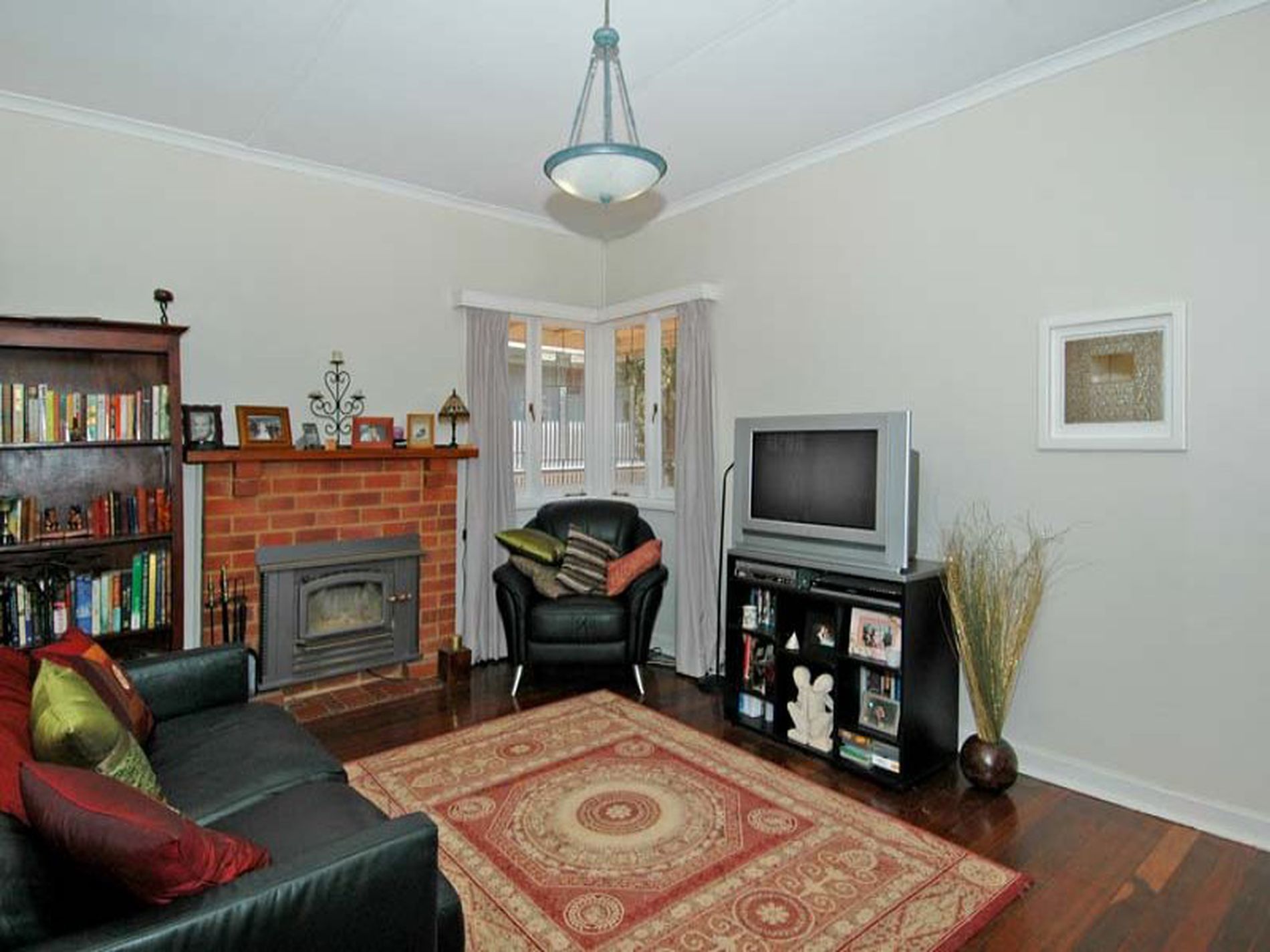 104 Ward Street, Kalgoorlie