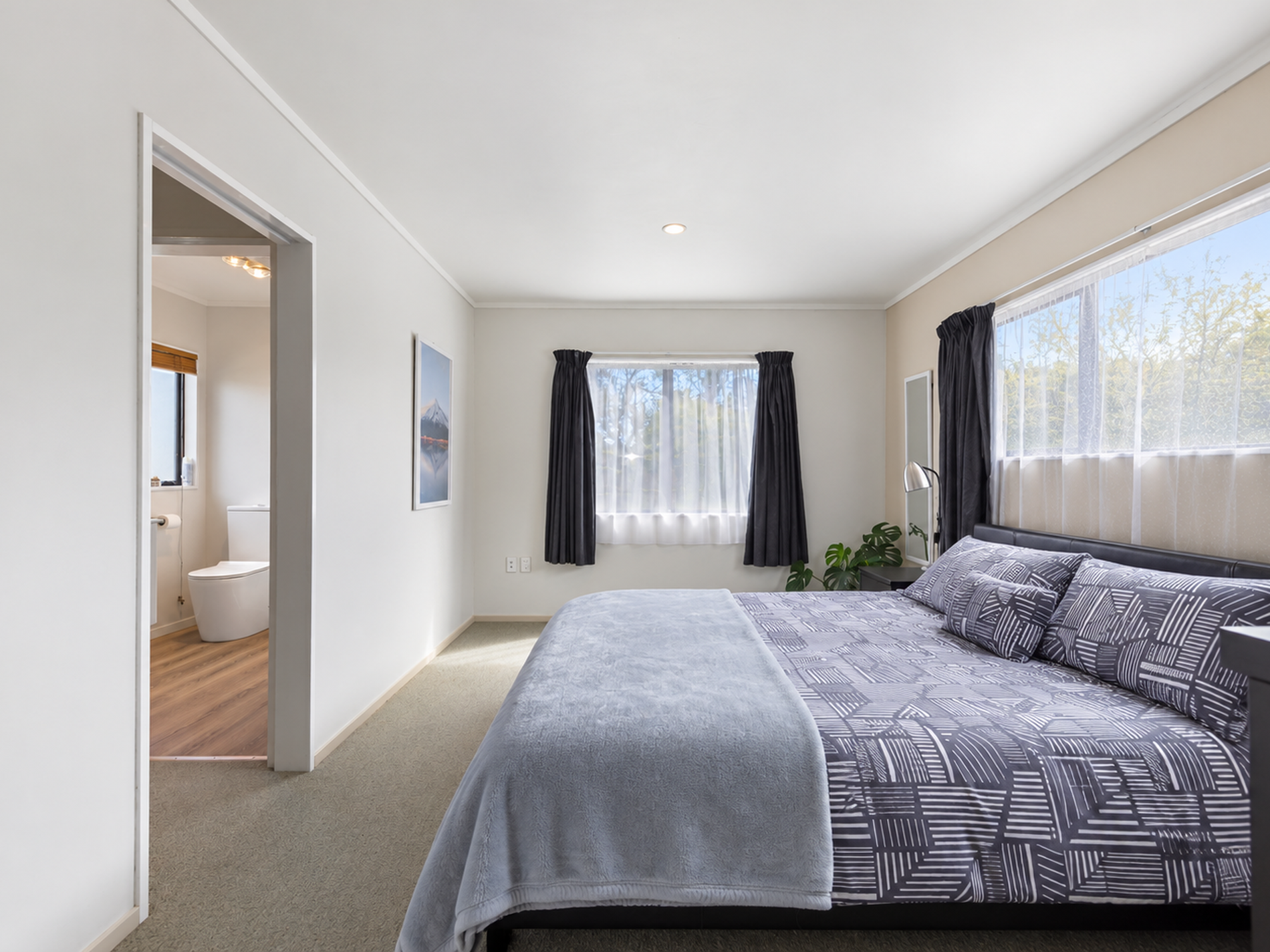 33 Campbell Avenue, Paraparaumu