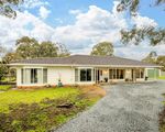 13 Bennetts Road, Kialla West