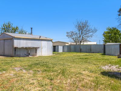 5 Ellson Close, Manjimup