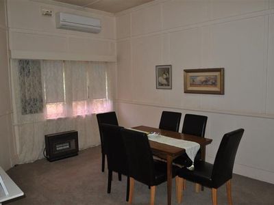 8 Little Union St, Forbes