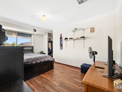 6 Cockatoo Cl, Singleton