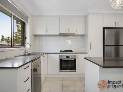 114 Bernard Heinze Avenue, Moncrieff