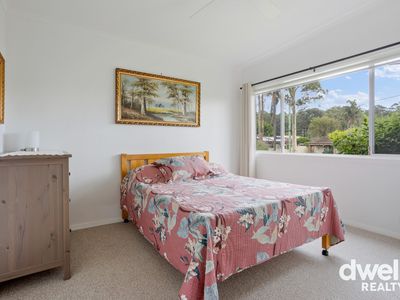 18 TIBBLES AVENUE, Old Erowal Bay