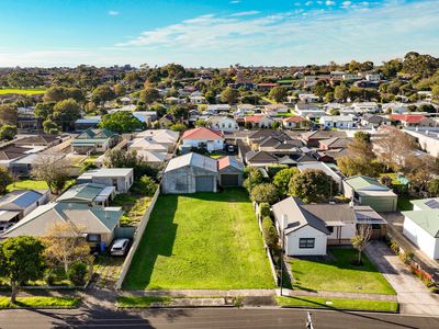 69 Cardinia Street, Mount Gambier