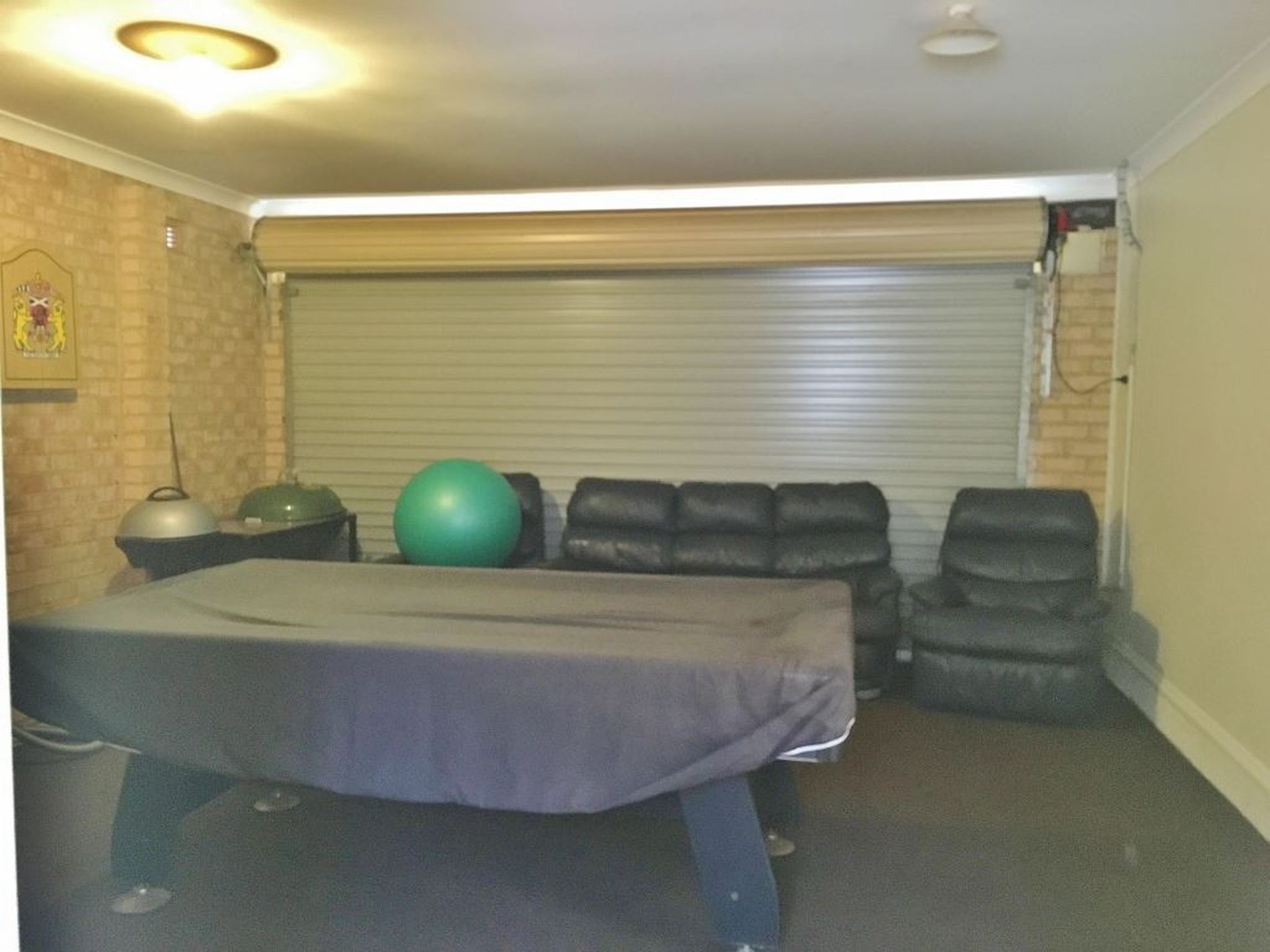 42 Valley Drive, Mollymook