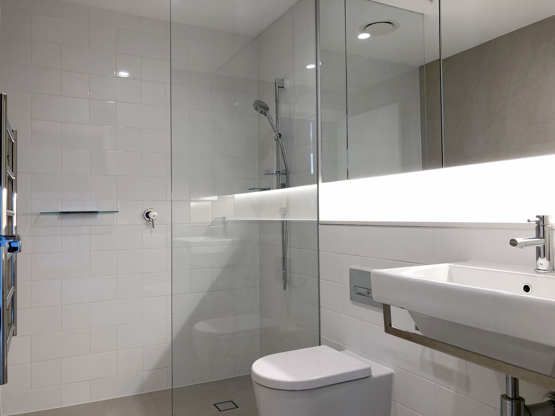 701 / 38 York Street, Sydney