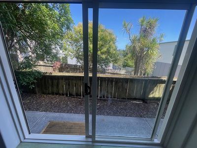 A / 9 Pemberton Ave, Bayview
