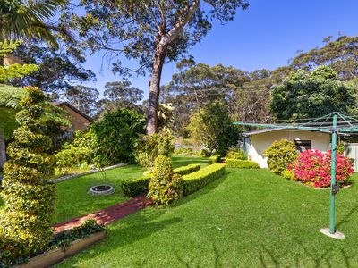 38 Curlew Avenue, Hawks Nest
