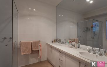 4/138 Greaves Road, Narre Warren South