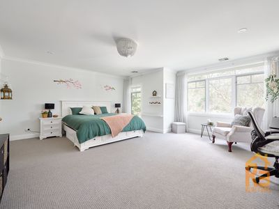8 Carluke Close, Berwick